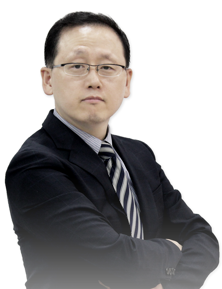 김병주 강사